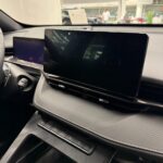 هافال-h6-2025-المربع-نت-9-2