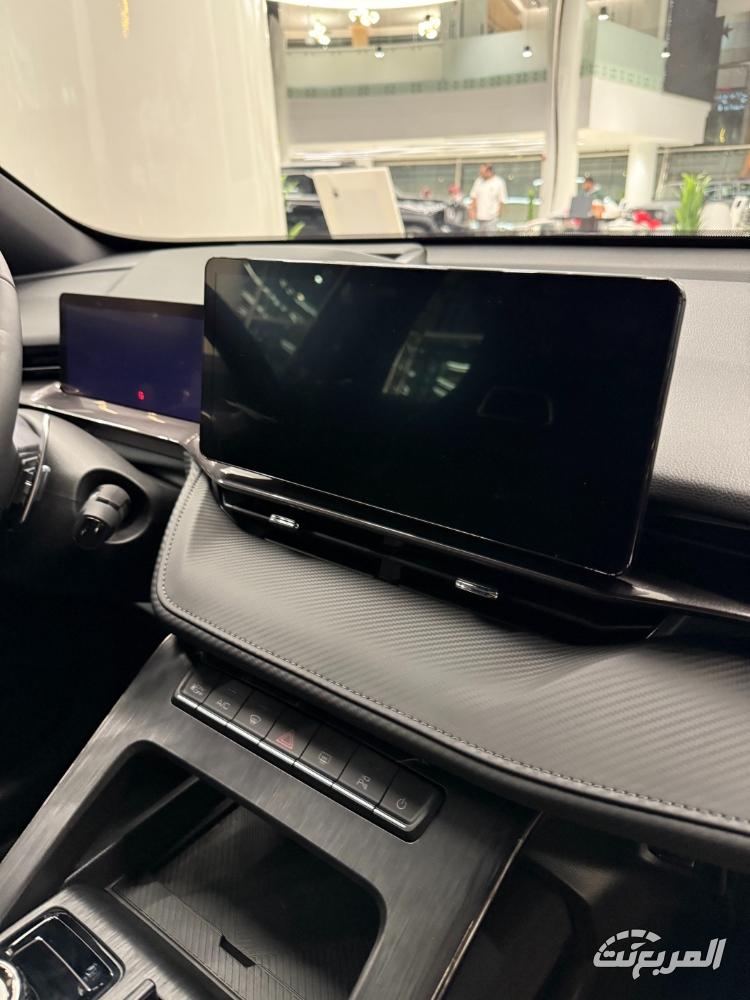 هافال-h6-2025-المربع-نت-9-2