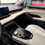 هافال-h6-2025-المربع-نت-9