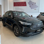 هافال-جوليان-برو-المربع-نت-1-2