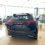 هافال-جوليان-برو-المربع-نت-2-3