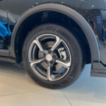 هافال-جوليان-برو-المربع-نت-3-3