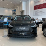 هافال-جوليان-برو-المربع-نت-5-2