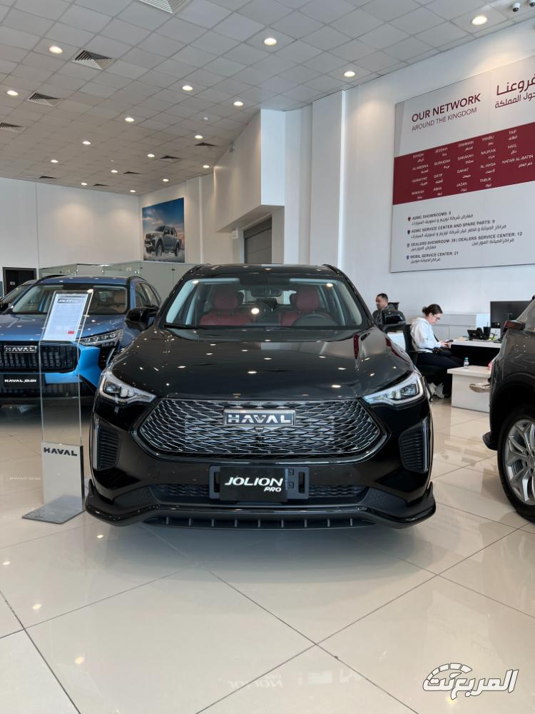 هافال-جوليان-برو-المربع-نت-5-2