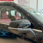 هافال-جوليان-برو-المربع-نت-6-3