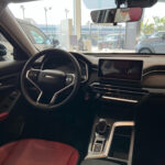 هافال-جوليان-برو-المربع-نت-7-3