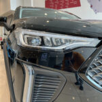 هافال-جوليان-برو-المربع-نت-8-3