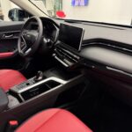 هافال-جوليان-برو-المربع-نت-عروض-رمضان-10