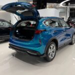 هافال-جوليان-برو-المربع-نت-عروض-رمضان-11