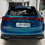 هافال-جوليان-برو-المربع-نت-عروض-رمضان-12