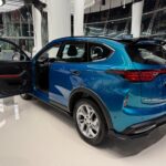 هافال-جوليان-برو-المربع-نت-عروض-رمضان-13