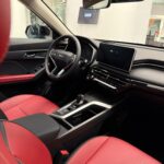 هافال-جوليان-برو-المربع-نت-عروض-رمضان-14