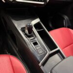 هافال-جوليان-برو-المربع-نت-عروض-رمضان-15