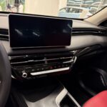 هافال-جوليان-برو-المربع-نت-عروض-رمضان-16