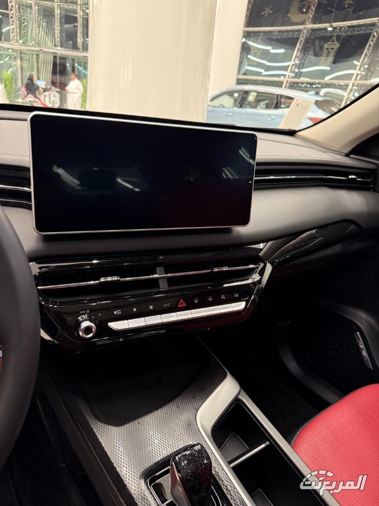 هافال-جوليان-برو-المربع-نت-عروض-رمضان-16