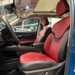 هافال-جوليان-برو-المربع-نت-عروض-رمضان-17