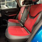 هافال-جوليان-برو-المربع-نت-عروض-رمضان-18