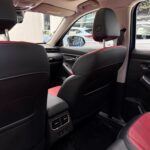 هافال-جوليان-برو-المربع-نت-عروض-رمضان-19