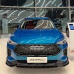 هافال-جوليان-برو-المربع-نت-عروض-رمضان-2