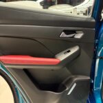 هافال-جوليان-برو-المربع-نت-عروض-رمضان-20