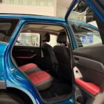 هافال-جوليان-برو-المربع-نت-عروض-رمضان-21