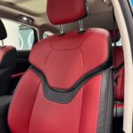 هافال-جوليان-برو-المربع-نت-عروض-رمضان-22