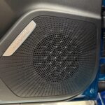 هافال-جوليان-برو-المربع-نت-عروض-رمضان-23