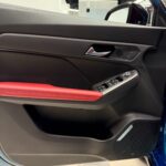 هافال-جوليان-برو-المربع-نت-عروض-رمضان-24