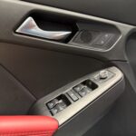 هافال-جوليان-برو-المربع-نت-عروض-رمضان-25