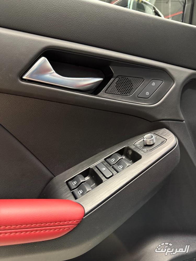 هافال-جوليان-برو-المربع-نت-عروض-رمضان-25