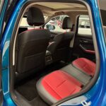 هافال-جوليان-برو-المربع-نت-عروض-رمضان-26