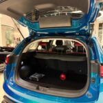 هافال-جوليان-برو-المربع-نت-عروض-رمضان-27