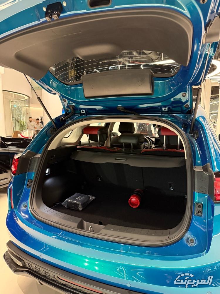 هافال-جوليان-برو-المربع-نت-عروض-رمضان-27