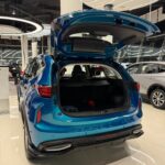 هافال-جوليان-برو-المربع-نت-عروض-رمضان-28