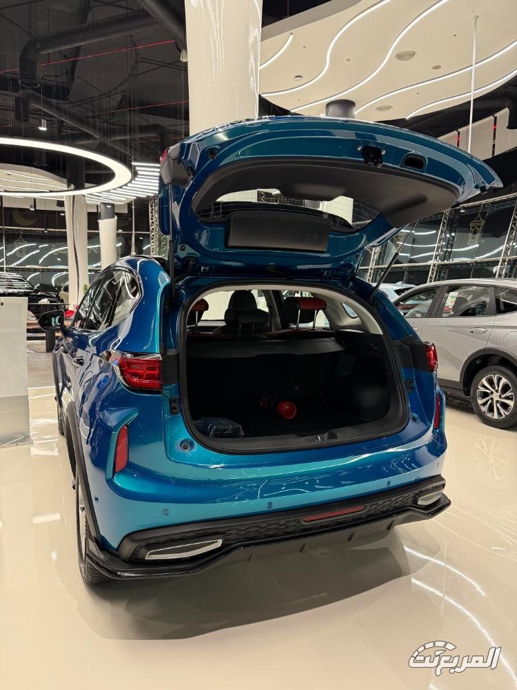 هافال-جوليان-برو-المربع-نت-عروض-رمضان-28