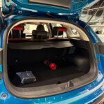 هافال-جوليان-برو-المربع-نت-عروض-رمضان-29