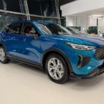 هافال-جوليان-برو-المربع-نت-عروض-رمضان-3