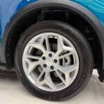 هافال-جوليان-برو-المربع-نت-عروض-رمضان-30