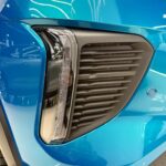 هافال-جوليان-برو-المربع-نت-عروض-رمضان-31