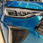 هافال-جوليان-برو-المربع-نت-عروض-رمضان-32