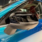 هافال-جوليان-برو-المربع-نت-عروض-رمضان-33