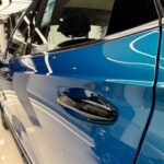 هافال-جوليان-برو-المربع-نت-عروض-رمضان-34