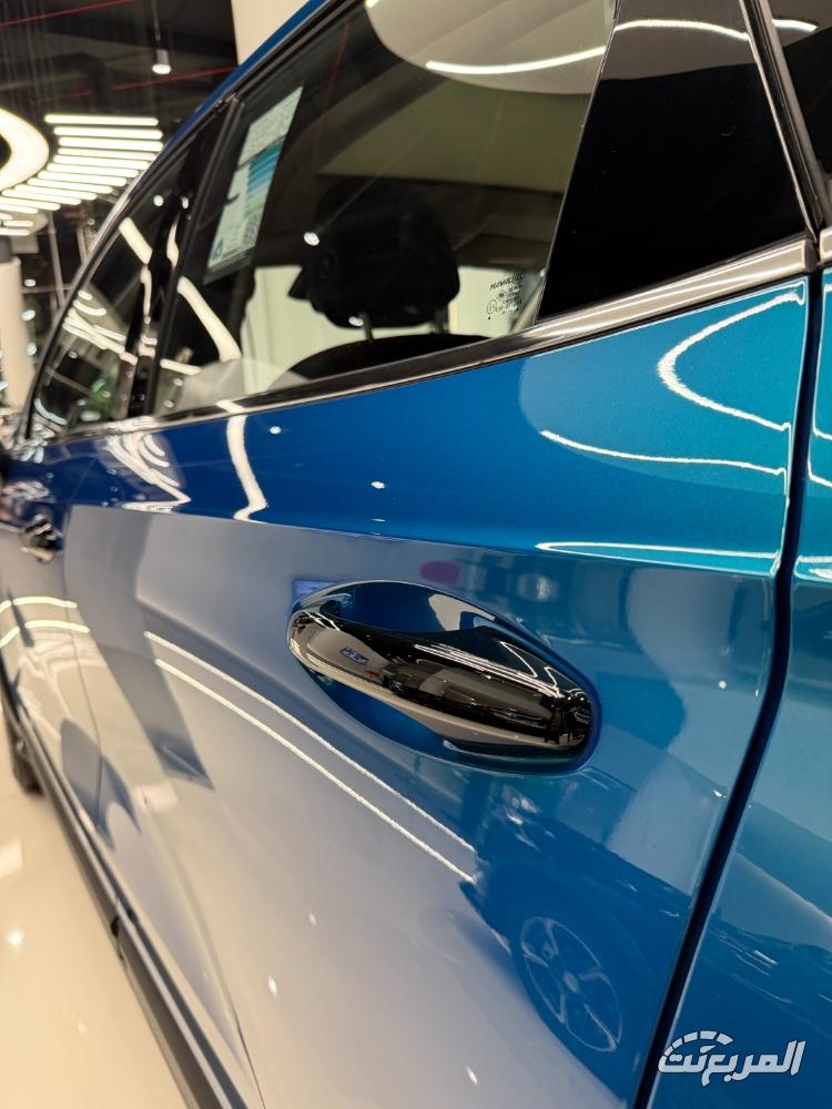 هافال-جوليان-برو-المربع-نت-عروض-رمضان-34