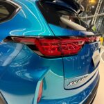 هافال-جوليان-برو-المربع-نت-عروض-رمضان-36