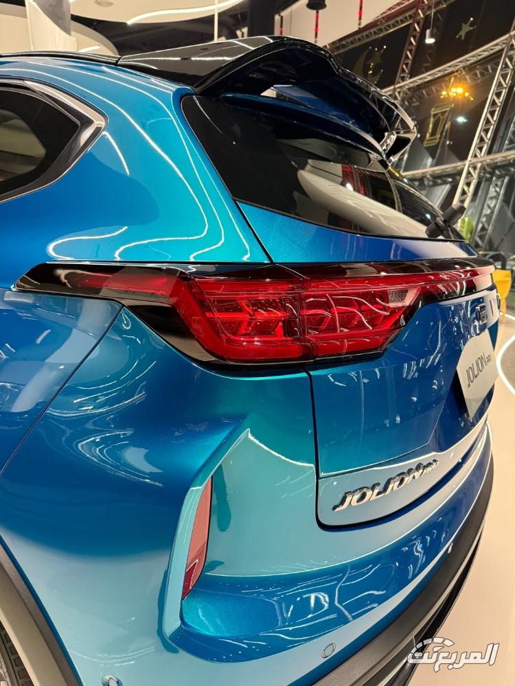 هافال-جوليان-برو-المربع-نت-عروض-رمضان-36