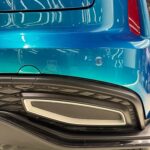 هافال-جوليان-برو-المربع-نت-عروض-رمضان-37