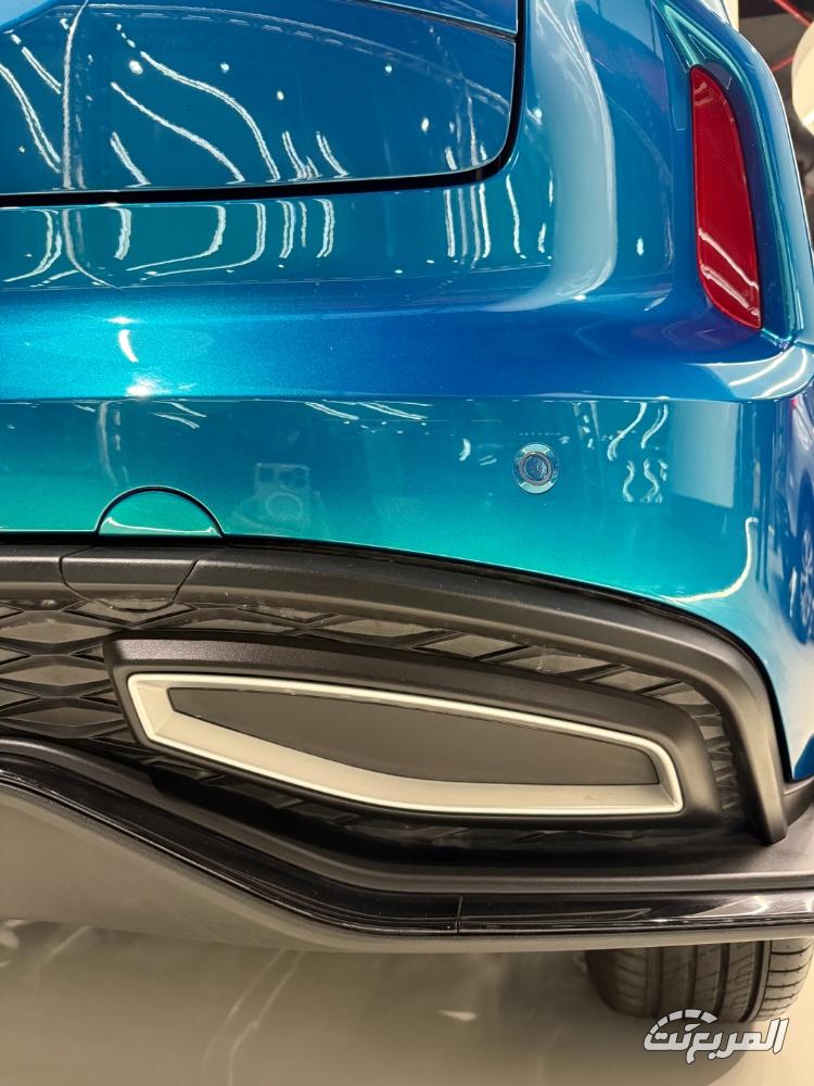 هافال-جوليان-برو-المربع-نت-عروض-رمضان-37