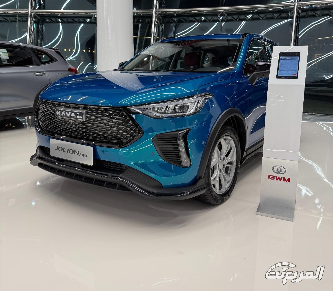 هافال-جوليان-برو-المربع-نت-عروض-رمضان-4