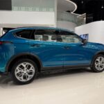 هافال-جوليان-برو-المربع-نت-عروض-رمضان-5