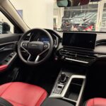 هافال-جوليان-برو-المربع-نت-عروض-رمضان-6